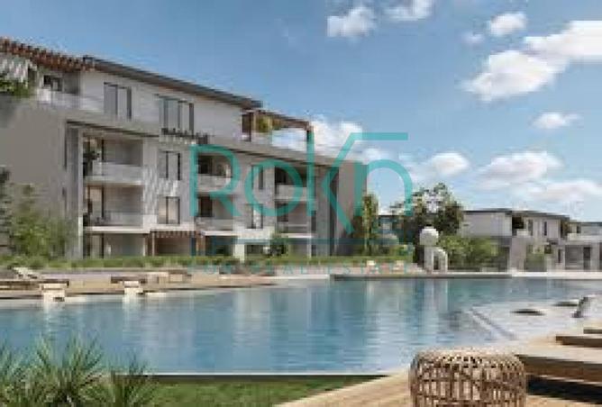 83985649 - Property Main Image