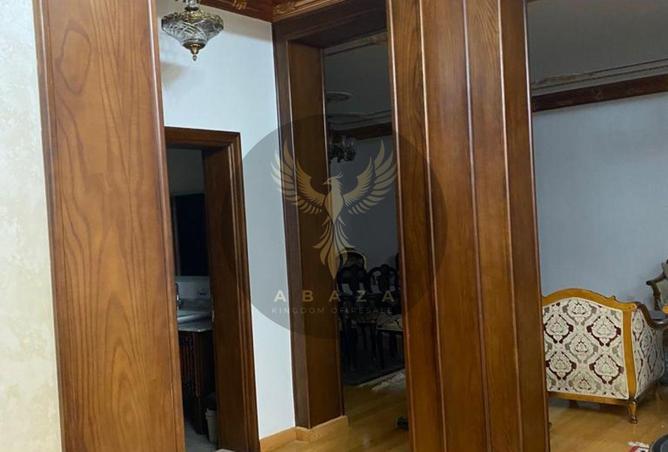 96031761 - Property Image 3