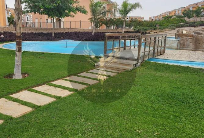 83132616 - Property Main Image