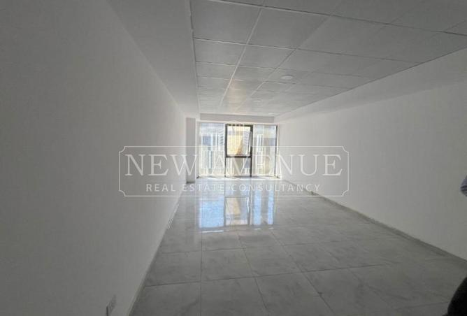 99394051 - الصورة الرئيسية للعقار