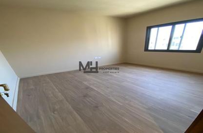 Apartment - 3 Bedrooms - 3 Bathrooms for rent in Villette - 5th Settlement Compounds - The 5th Settlement - New Cairo City - Cairo