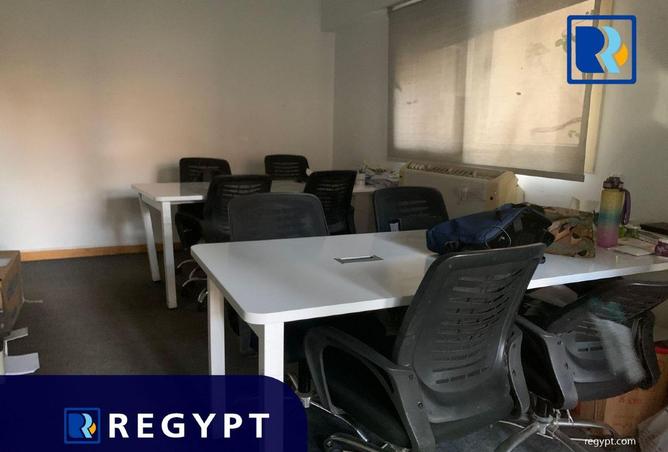 8617188 - Property Image 3