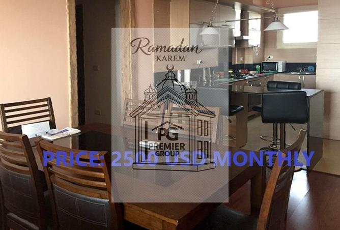 60477028 - Property Main Image