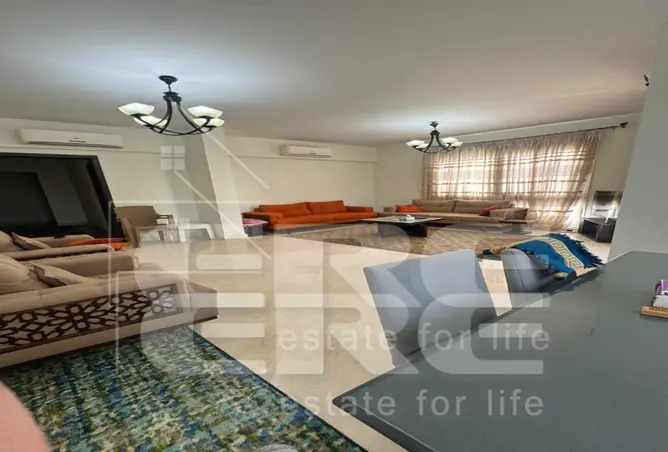 81305185 - صورة العقار 3