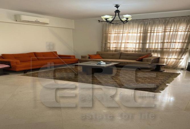 81305185 - الصورة الرئيسية للعقار