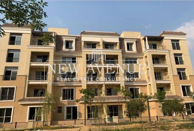 8577557 - Property Main Image