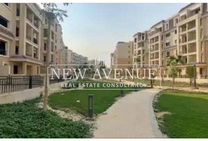 8577557 - Property Image 3