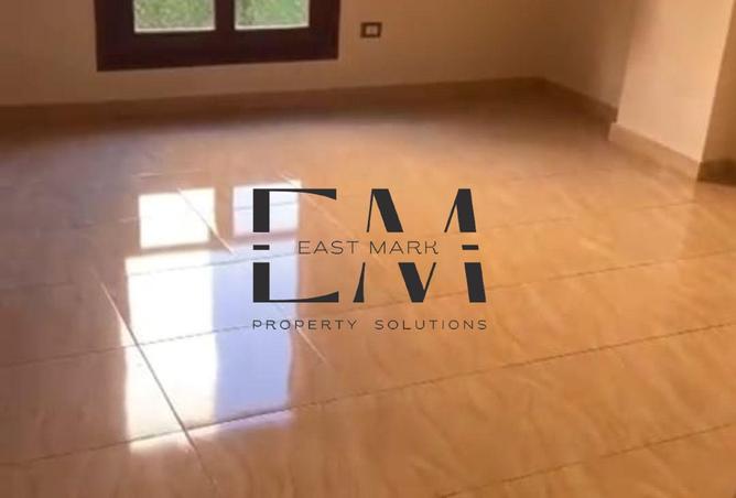 64133518 - Property Image 3