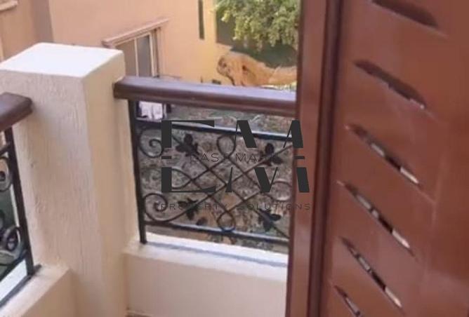 64133518 - Property Image 2