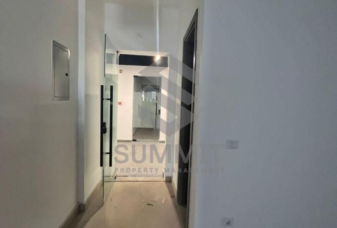 8481933 - Property Image 2