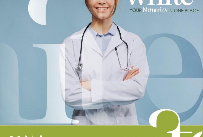 64394364 - صورة العقار 2