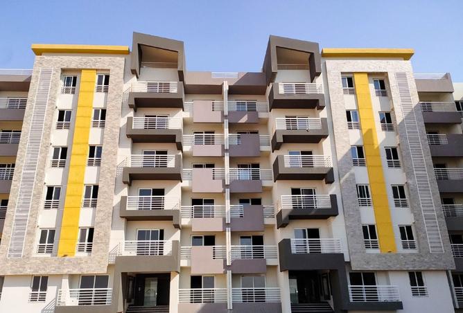 101487395 - Property Image 2