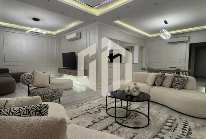 117530546 - Property Image 2