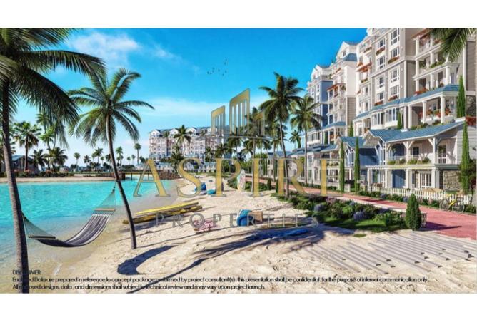 8611016 - الصورة الرئيسية للعقار