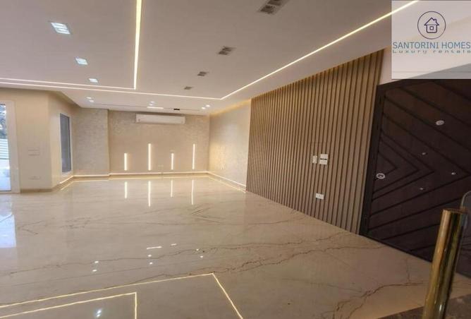 8630058 - Property Image 3