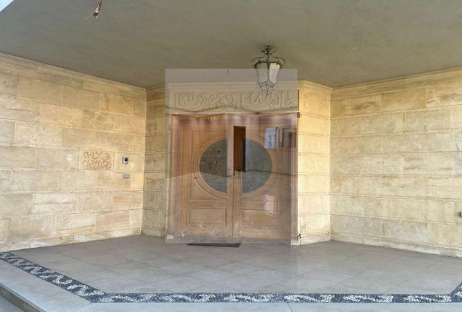 8528743 - صورة العقار 3