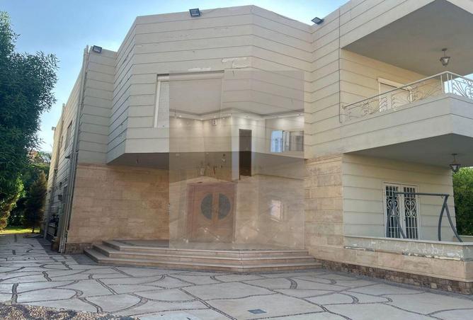 8528743 - صورة العقار 2