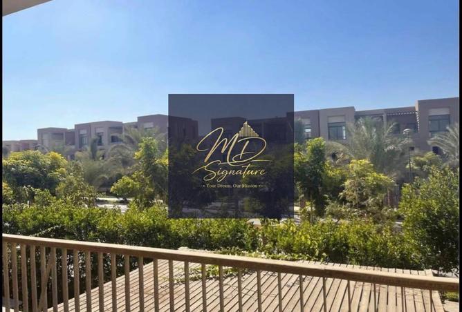 102059747 - صورة العقار 3