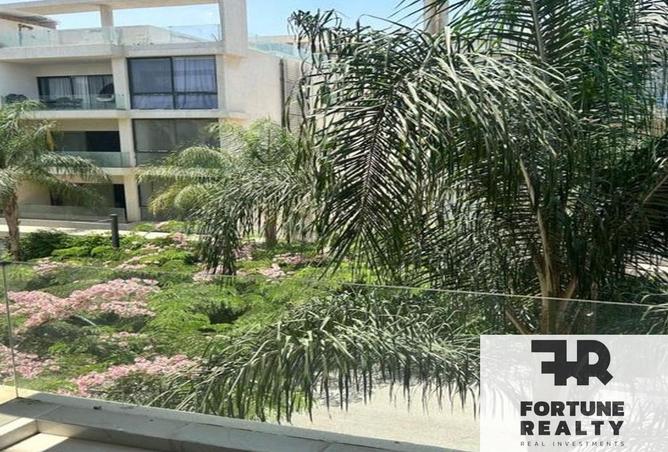 8682071 - صورة العقار 2