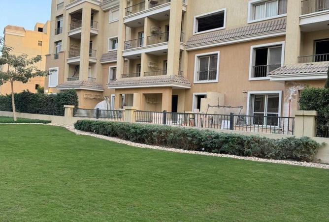 54756191 - Property Image 3