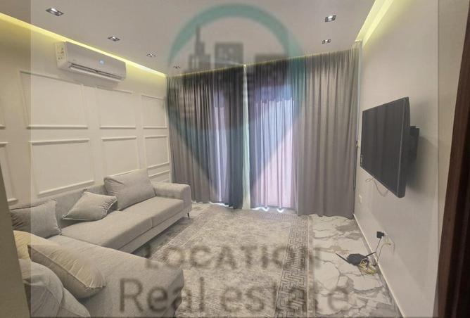 65663473 - صورة العقار 2