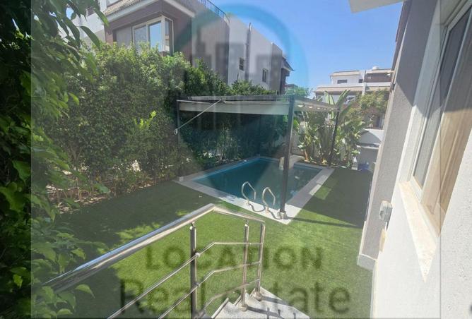 65663473 - الصورة الرئيسية للعقار