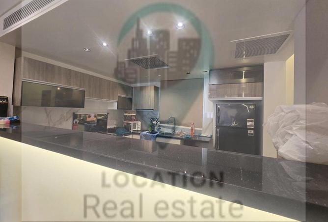 65663473 - صورة العقار 3