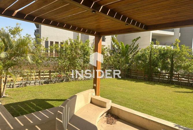 64396882 - Property Main Image