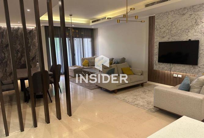 64396882 - Property Image 2