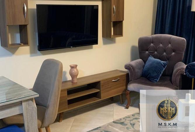 8715044 - Property Image 2