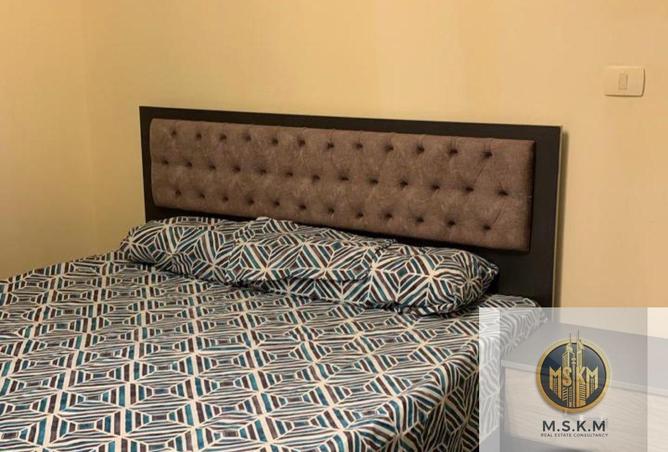 8715044 - Property Image 3