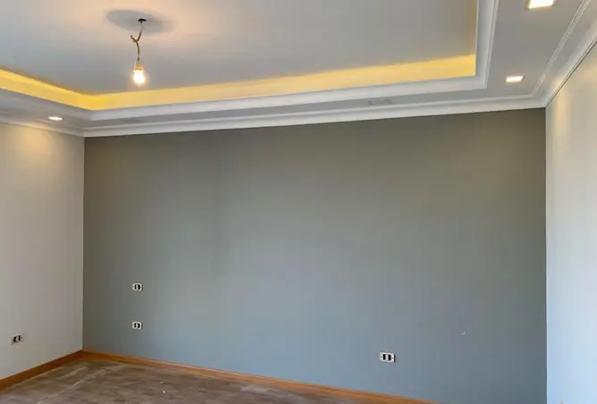 112425525 - Property Image 2