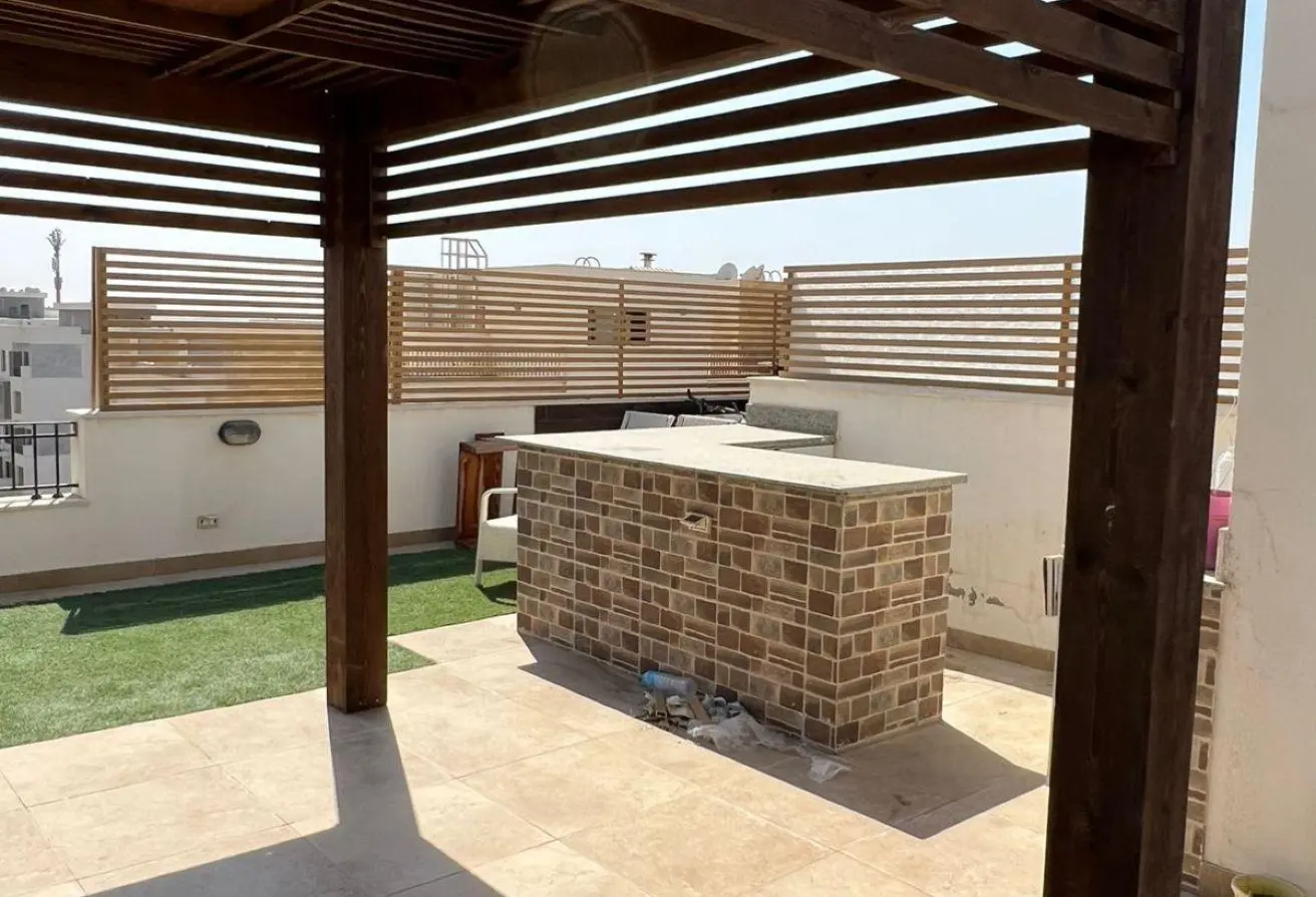 112425525 - Property Main Image