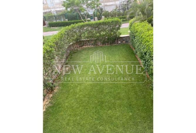 103472852 - Property Image 3