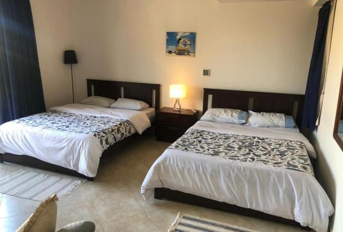 69302510 - Property Image 2