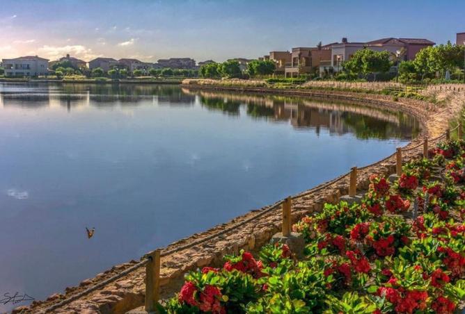 69302510 - Property Main Image