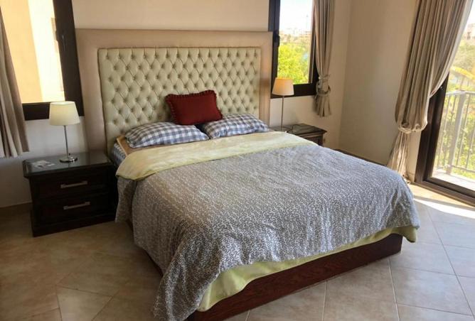 69302510 - Property Image 3