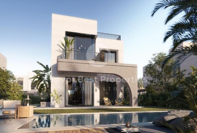 52191502 - Property Image 3