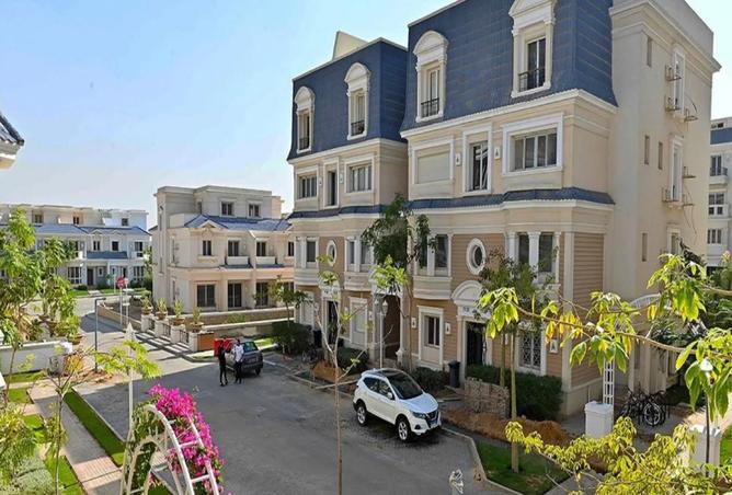 8565870 - الصورة الرئيسية للعقار