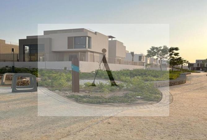 8603404 - صورة العقار 3