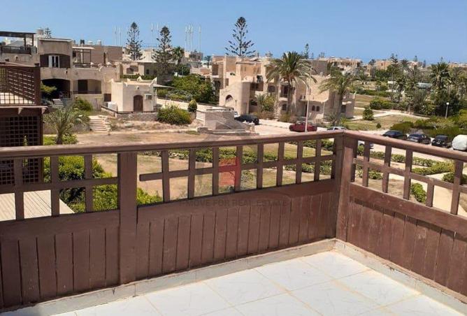 107410872 - الصورة الرئيسية للعقار