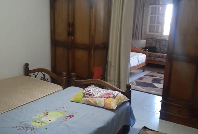 107410872 - صورة العقار 3