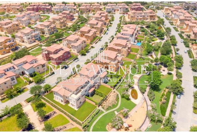 58981718 - Property Image 2