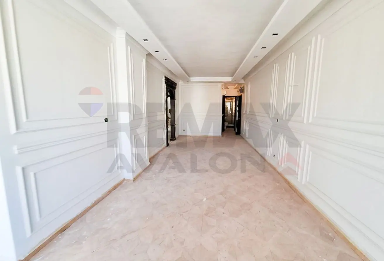 111307812 - Property Main Image