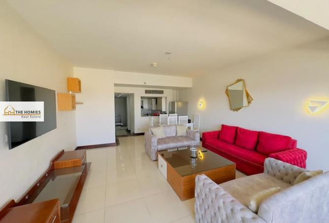 54244560 - Property Image 2