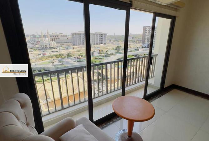 54244560 - Property Image 3