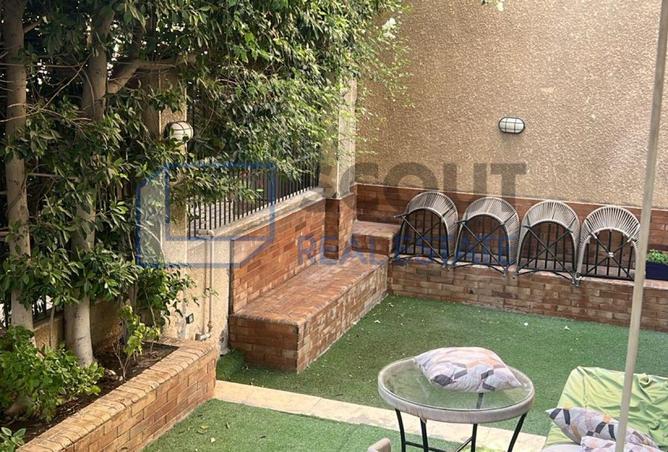 65167461 - Property Image 2