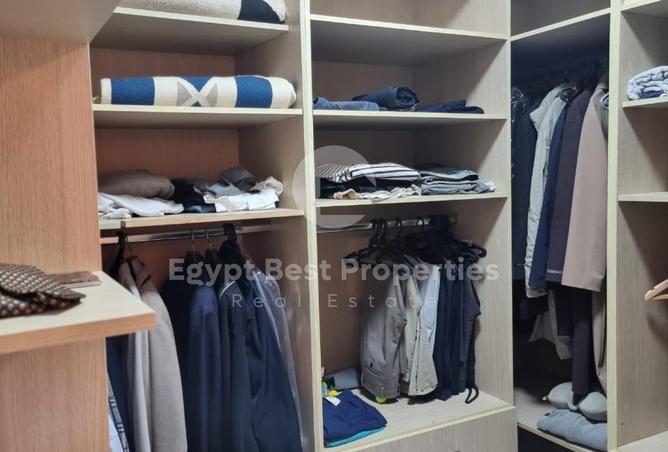 83984298 - Property Image 3