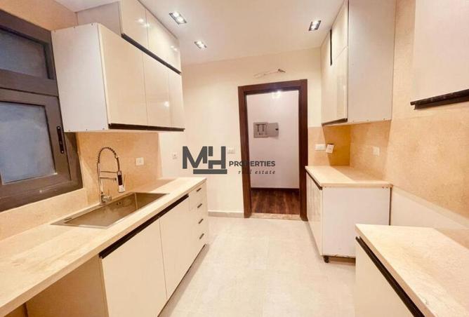 55992991 - الصورة الرئيسية للعقار