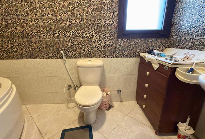 2OiSsJymkvQ - صورة العقار 3